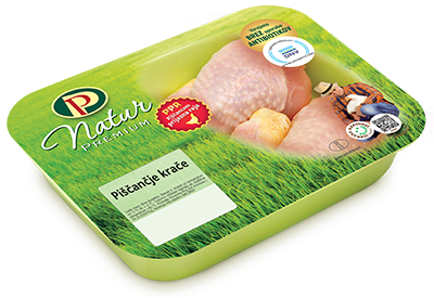 Natur Premium piscancje krace atbfree