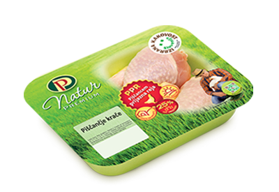 PP izdelki 0022 Natur Premium piscancje krace2